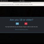 Girlsinsteel.com Premium Accounts