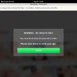 Givemepink.com With IBAN / BIC Code