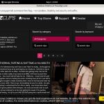 GoddessAmirha Discount Trial Free