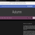 Goddesses & Dolls Subscription Deal