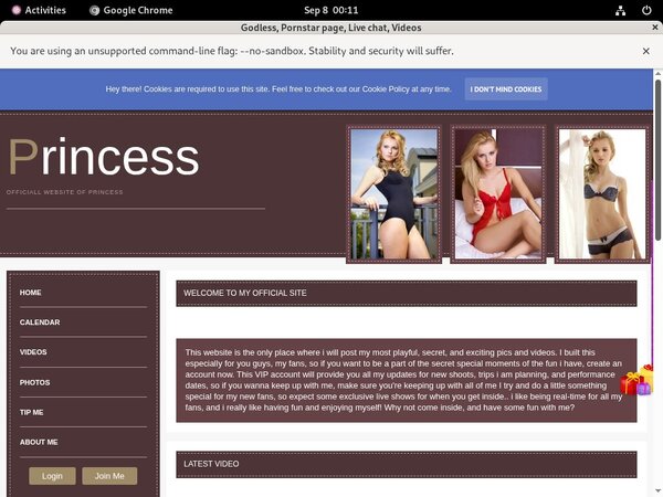 Godless Nude Pictures Godless Nude Pictures