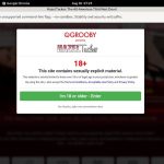 Hazel-tucker.com Clip Cash