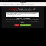 Hd Texaspattiusa.com Hd Texaspattiusa.com