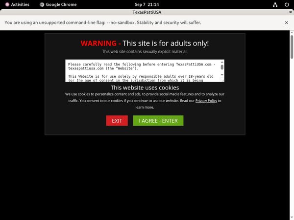 Hd Texaspattiusa.com Hd Texaspattiusa.com