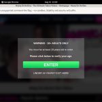 Heavyonhotties.com Discount Cheapest