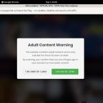 Hello Ladyboy Vids Hello Ladyboy Vids