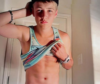 Horny Twink BF Android s4 Horny Twink BF Android s4