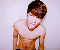 Horny Twink BF Babes s5 Horny Twink BF Babes s5