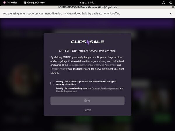 Hot Youngfight Hot Youngfight