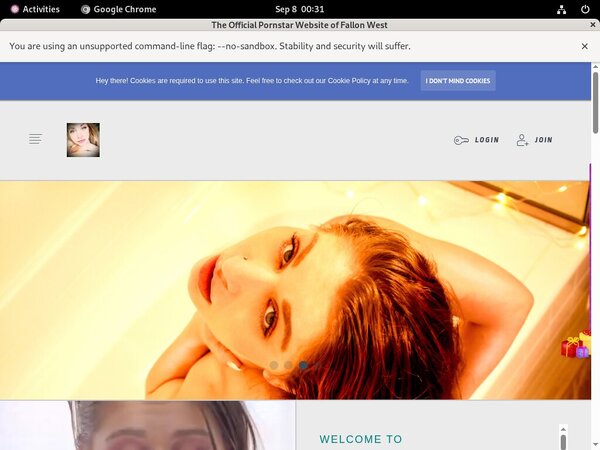 [Image: How-To-Get-Free-Fallonfuckingwestcom-Accounts.jpg]