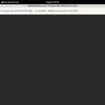 How To Get Free Nowayamigay Accounts