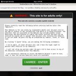 How To Get Free Swallow Salon Accounts How To Get Free Swallow Salon Accounts