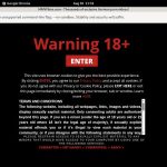 How To Get MMV Films For Free