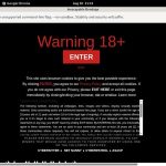 Inescapable Bondageaccountsfree Inescapable Bondageaccountsfree