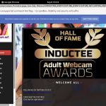 Jennycouture Password Hack