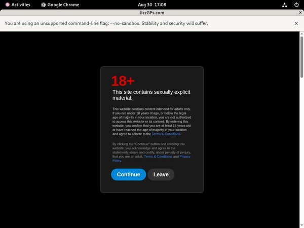 Jizzgfs.com Full Hd Porn