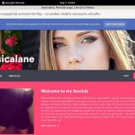 Join Jessicalane Free
