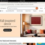 Juliarain Checkout Form