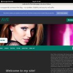 Ladiiblu13.modelcentro.com Pago