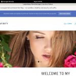 Lady Aziyra Official Site Lady Aziyra Official Site