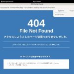 Ladylaperle.info Automatische Kassen Ladylaperle.info Automatische Kassen