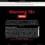 Leche69 Working Passwords