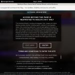 Lethalhardcore ?? Lethalhardcore ??