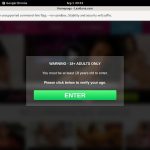 Lexi Dona Payporn Discount