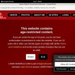 Linseysworld.com Mit IBAN / SEPA