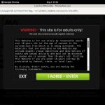 Lisa Ann Discounted Offer Lisa Ann Discounted Offer