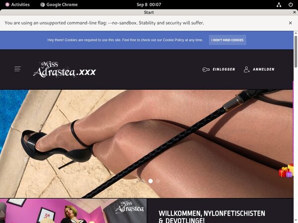 Login Club Missadrastea Free Login Club Missadrastea Free