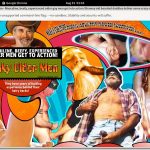 Login To Kinkyoldermen.com For Free Login To Kinkyoldermen.com For Free