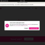 Logins For LoissaViryslovelove Free Logins For LoissaViryslovelove Free