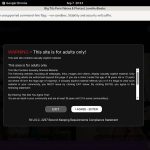 Love Her Boobs With No Credit Card