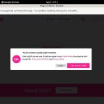 LovelyAngel With Online Check LovelyAngel With Online Check