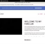 Lullah Free Trial 2018 Lullah Free Trial 2018