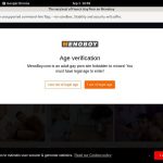 Meno Boy Renew Password Meno Boy Renew Password