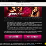 MistressBianc Discount Trial Link MistressBianc Discount Trial Link
