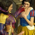 Monster 3DX With Paysafecard