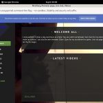 Mrsxtacy Trial Memberships