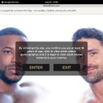 Nakedsword.com Discount Pass Nakedsword.com Discount Pass