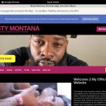 Nastymontana.com New
