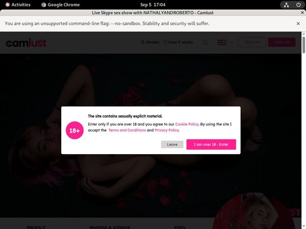 New Nathalyandroberto Discount Offer New Nathalyandroberto Discount Offer