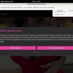 New Sari Sander Discount Promo