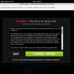 POV Pornstars Free Logins 2018 POV Pornstars Free Logins 2018