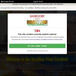 Password To Braziliantranssexuals Password To Braziliantranssexuals