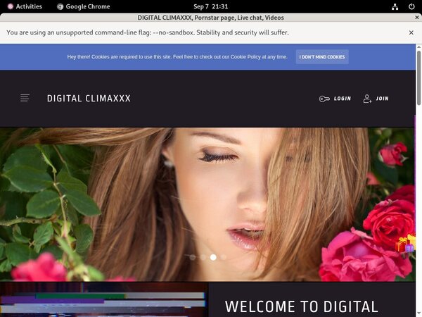 Password To Digitalclimaxxx.com Password To Digitalclimaxxx.com