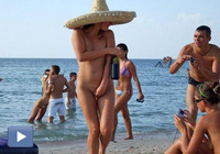 Pix Removed tumblr sex