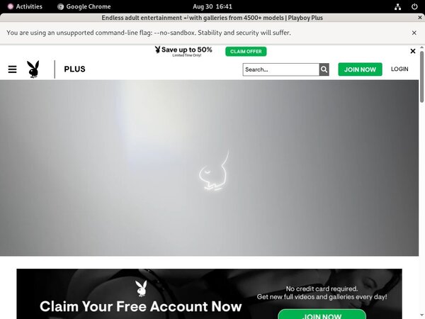 Playboyplus.com Discount Signup Playboyplus.com Discount Signup