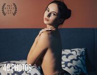 Plushies.tv Paysite Discounts s1